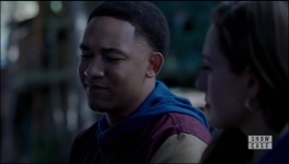 Legacies - Season 03 Episode 02